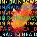 Radiohead в радуге (CD)
