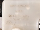 СЕРВОПРИВОД ГАЛЬМІВНЕ MERCEDES-BENZ R W251 2514301130  (18821925405) фото min 8