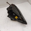 FORD GALAXY I 1 LIFT PHARE DROITE AVANT AL 0301183202 7M5941016Ephoto 10