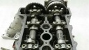 BMW 1 SERIES E87 PISTON HEAD 7806058 2.0D 120Dphoto 9