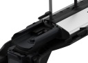 БАГАНИК НА ДАХ БАЛКИ THULE JEEP PATRIOT 2006-17  (14353051643) фото min 8