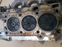 INFINITI QX70 CULASSE V9X GAUCHE OU DROITE 8200816799 8200816687photo 5