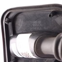 MINI CLUBMAN F54 JOINT D'ÉTANCHÉITÉ PROTECTION BOUCHON COUVERCLES DE COFFRE DROIT ARRIÈRE 7370325photo 11