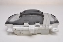 DAIHATSU SIRION II 1.0 COMPTEUR TABLEAU DE BORD EUROPE 83800-B1101photo 8