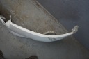 PEUGEOT 208 I PARE-CHOCS AVANT (Z2151)photo 8