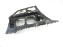 SUPPORT POIGNÉE GLISSIÈRE PARE-CHOCS GAUCHE ARRIÈRE BMW E91 UNIVERSEL LIFT LCIphoto 6