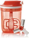 Tupperware SuperSonic Multi Chopper Высокий
