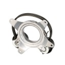 TENDEUR COURROIE CUNÉIFORME POLYWEDGE GATES T39528photo 11