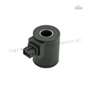 Cewka 22W Libherr 94091722 / 7030129