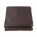 КОРИЧНЕВОЕ ПОКРЫТИЕ ДЛЯ БИЛЬЯРДНОГО СТОЛА 8 футов