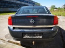 МОТОРЧИК КРЫШКИ ЗАЛИВНОЙ ГОРЛОВИНЫ ТОПЛИВА OPEL VECTRA C 9180510 1.9L ДИЗЕЛЬ 88KW 2005  фото 9