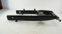 SUZUKI SFV 650 GLADIUS LEVER PENDANT BACK  photo 4