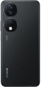 Смартфон HONOR X7B 6/128 ГБ 6,8 дюйма, 90 Гц, черный