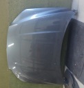 МАСКА VOLVO S80 II V70 III XC70 452 700 614