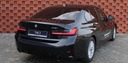 BMW Seria 3 318i Sedan Samochod demonstracyjn... Nadwozie Kombi