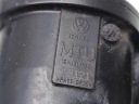 VW ID.3 FIL TUYAU RADIATEUR 1ST MOTEUR ÉLECTRIQUE 150KW (204 HP) 2021photo 7