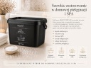 Сіль та бомбочки для ванни сіль 5kg 100ml — фото 7