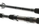 Удилище для сома Daiwa Exceler Spin 2,70 м 135 г