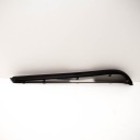 BMW 5 E34 REAR БАМПЕР TRIM-MOLDING TRIM LEFT 51121944433  (18464870913) фото min 10