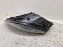 ФАРА ПРАВИЙ ПЕРІД КСЕНОН LED (СВІТЛОДІОД) PORSCHE CAYMAN BOXSTER 982 982941034R  (18054630477) фото min 9