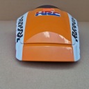 HONDA CBR 1000 RR SC59 ХВІСТ ПЛАСТИК НАКЛАДКА ЗАД  (18503530683) фото min 9