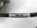 AUDI A5 S5 8T0 8T8 A4 S4 8K0 LIFT 11-16 ÉTRIER DE FREIN DE FREIN GAUCHE AVANT 14 KMphoto 10