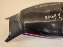 YAMAHA DIVERSON XJ 600 RÉSERVOIR CARBURANTS RÉSERVOIR CARBURANTSphoto 8