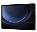Планшет Samsung S9 FE 10.9 WiFi 256 ГБ / X510 S-Pen серый