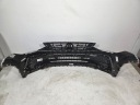 PARE-CHOCS AVANT AVANT VW TIGUAN II 5NA LIFT R-LINE 20-photo 16