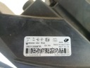 RENAULT MASTER 3 РЕСТАЙЛ IV 19- ФАРА ПРАВА ПЕРІД ПЕРЕДНЯ 260105567R EU  (18449970514) фото min 8