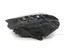 VW PASSAT B8 3G LIFT 19- PHARE GAUCHE AVANT COMPLET LED IQ 3G1941081Pphoto 12