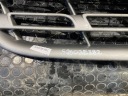 RENAULT MASTER III 3 LIFT 14-19 CALANDRE GRILLE GRILLE CENTRALE PARE-CHOCS AVANTphoto 10