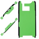 SAMSUNG S9 G960F ПРОКЛАДКА НАКЛЕЙКИ ЖК-дисплея КЛЕЙНАЯ ЛЕНТА