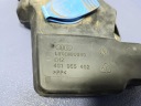 AUDI A7 C7 4G 10-14 БАЧОК ОМИВАЧА 4G1955462  (18850927739) фото min 9