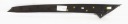 KIA EV6 GT-LINE LEFT PROTECTION FORWARD GLASS 86250CV000 J-439  photo 8