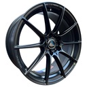 17-дюймовые диски Citroen Ford Peugeot Volvo Toyota Renault