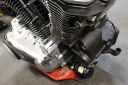 KAWASAKI VULCAN VN 1700 CLASSIQUE MOTEUR ENGINE 18TYS KM KILOMÉTRAGEphoto 12
