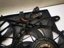 CHRYSLER 300 300C 2008 ÉLECTRIQUE VENTILATEUR RADIATEURphoto 12