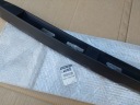 DACIA JOGGER CACHE ÉCLAIRAGE COUVERCLES DE COFFRE COUVERCLES DE COFFRE 848106594Rphoto 11