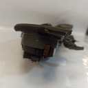 AUDI A6 C6 COMPTEUR TABLEAU DE BORD ÉCRAN CHÂSSIS 4F0919603B 4F1857115 4F1941531Dphoto 9