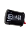 FILTRE CARBURANTS MERCEDES OM640 320CDIphoto 11
