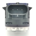 CAPTEUR STATIONNEMENT PDC MERCEDES W223 SL R232 CLE W236 C236 W238 C238 EQBphoto 7