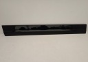 MOULURE PORTES DROITE AVANT AVANT VW T-ROC CABRIO 2GC854940Aphoto 7