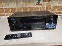 Bluetooth-приемник DENON AVR-X520BT УСИЛИТЕЛЬ + ПУЛЬТ ПОВРЕЖДЕН