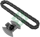 POUSSOIR POMPES CARBURANTS FORD B-MAX 1,0 12photo 16