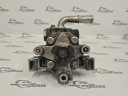 JUMPER 2.2 HDI 4H03 130KM 13R 161TYS KM POMPE AMPLIFICATEUR 6C113A674ABphoto 6