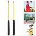 Палиці Stick 2 Szt