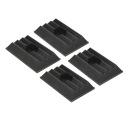 ПІДВІСКА BUFORU GUMOWEGO, 1362685080 SOLID BUFOR BUFFER ABSORBBER ДЛЯ SA  (17817535901) фото min 14