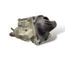 PEUGEOT 207 2006 ДИЗЕЛЬ 1600CM3 СТАРТЕР 7F65826WG  (17981502249) фото min 7