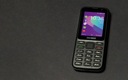 Smart mobilný telefón Maxcom Classic MK241 Kód výrobcu MK421